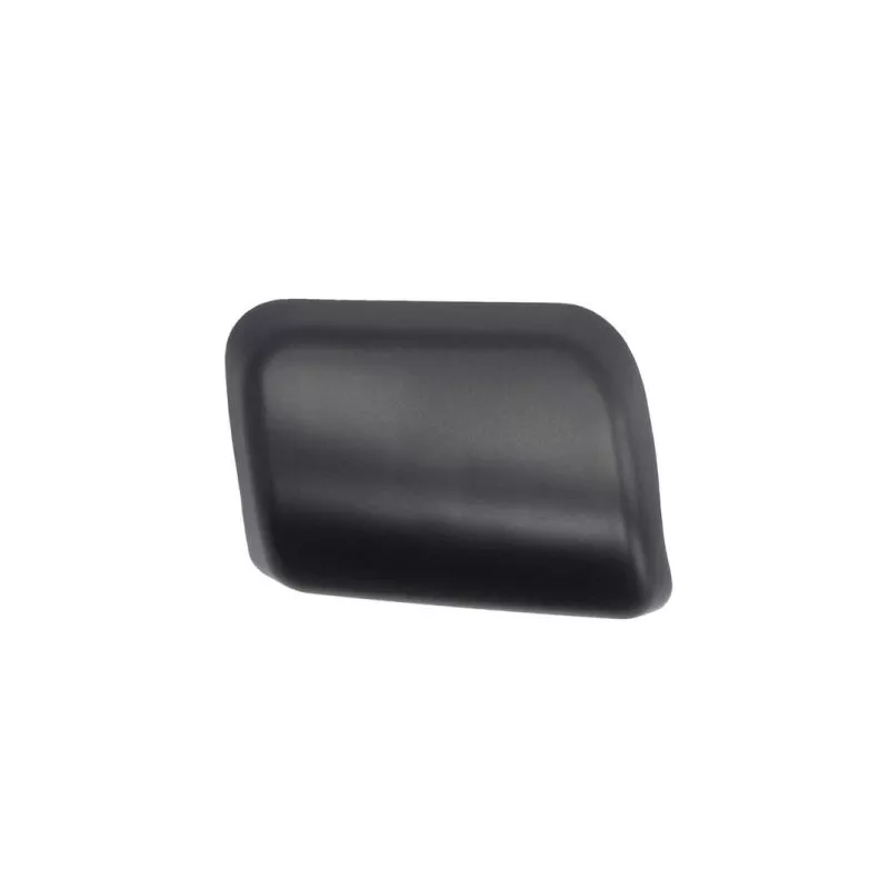 Enjoliveur, pare-chocs avant droit BLIC 5513-00-9060912P