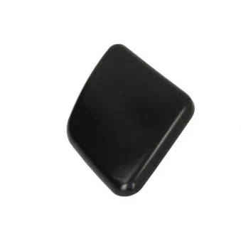 Enjoliveur, pare-chocs avant droit BLIC 5513-00-9060914P