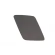Enjoliveur, pare-chocs avant gauche BLIC 5513-00-9061911P - Visuel 1