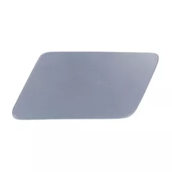 Enjoliveur, pare-chocs BLIC 5513-00-9507911P