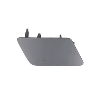 Enjoliveur, pare-chocs BLIC