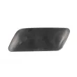 Enjoliveur, pare-chocs avant gauche BLIC 5513-00-9540915P - Visuel 1