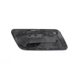 Enjoliveur, pare-chocs avant gauche BLIC 5513-00-9540915P - Visuel 2