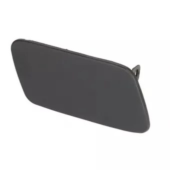 Enjoliveur, pare-chocs avant BLIC 5513-00-9547912P