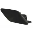 Enjoliveur, pare-chocs avant gauche BLIC 5513-00-9549912P - Visuel 1