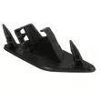 Enjoliveur, pare-chocs avant gauche BLIC 5513-00-9549912P - Visuel 2