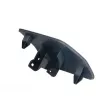 Enjoliveur, pare-chocs avant gauche BLIC 5513-00-9550911P - Visuel 2
