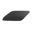 Enjoliveur, pare-chocs avant gauche BLIC 5513-00-9550921Q - Visuel 1