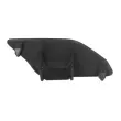 Enjoliveur, pare-chocs avant gauche BLIC 5513-00-9550921Q - Visuel 2