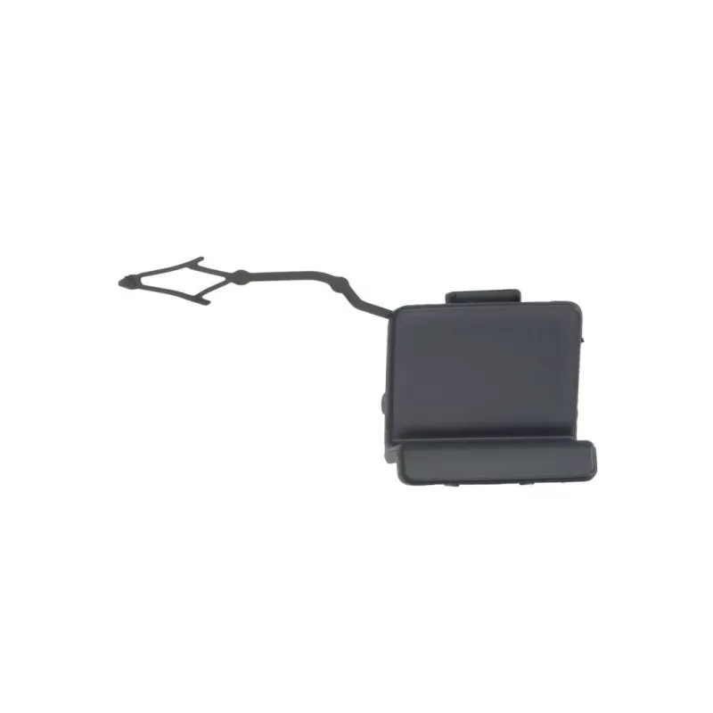 Recouvrement de pare-chocs, dispositif d'attelage BLIC 5513-00-9550971P
