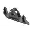Enjoliveur, pare-chocs avant gauche BLIC 5513-00-9566911P - Visuel 2