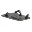 Enjoliveur, pare-chocs avant droit BLIC 5513-00-9566912P - Visuel 2
