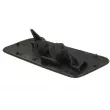 Enjoliveur, pare-chocs avant droit BLIC 5513-00-9586914P - Visuel 2
