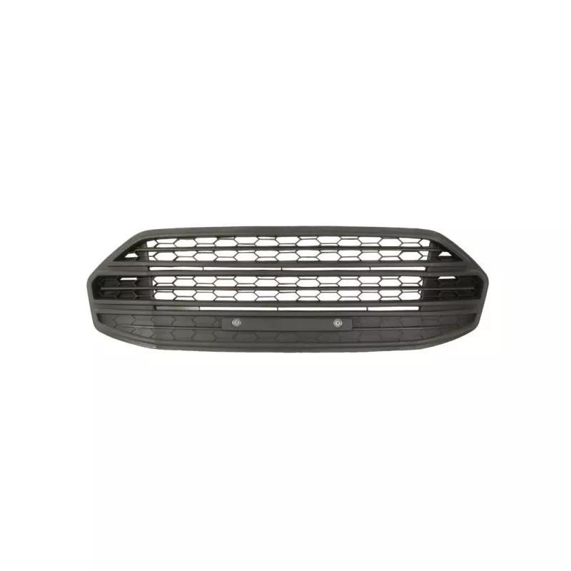 Grille de ventilation, pare-chocs avant gauche BLIC 5601-00-2588910P