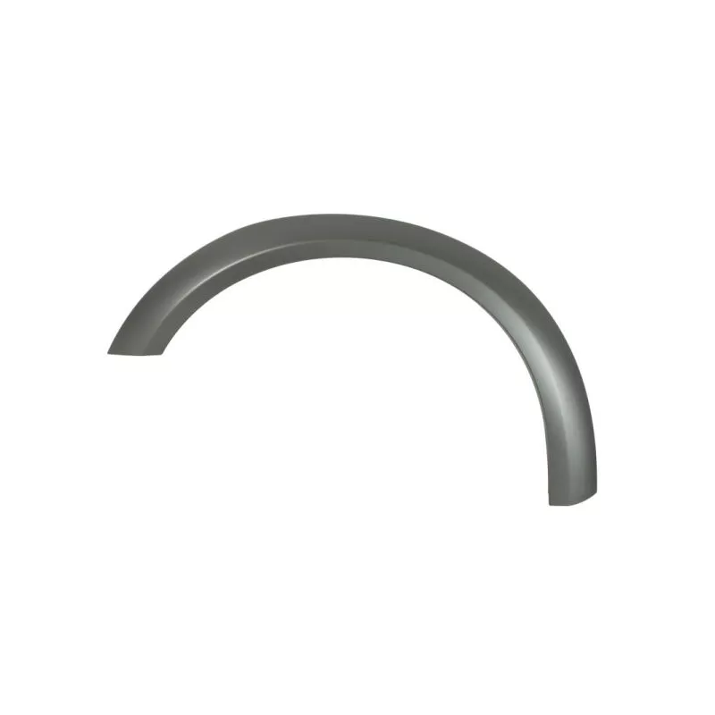 Baguette et bande protectrice, aile avant gauche BLIC 5703-04-0029473P