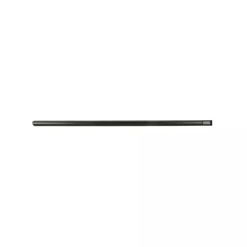 Baguette et bande protectrice, porte avant droit BLIC 5703-04-0060572P