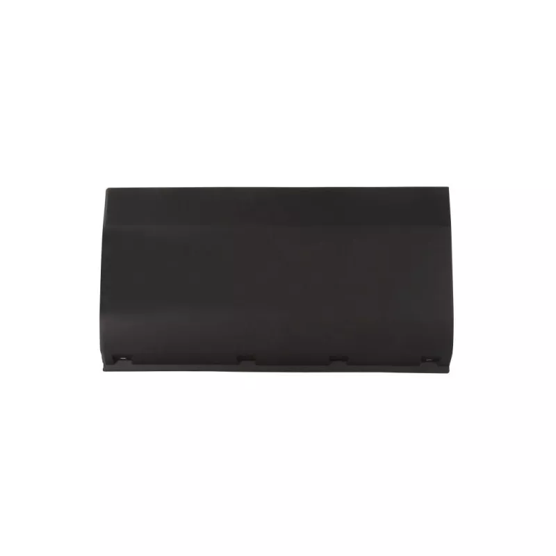 Baguette et bande protectrice, panneau latérale avant droit BLIC 5703-04-3082582P