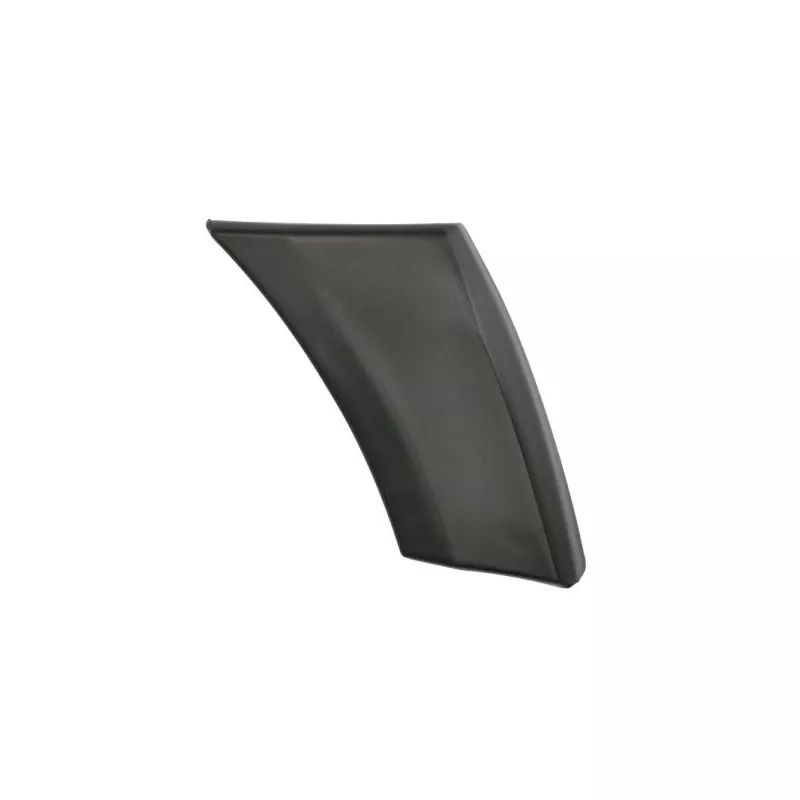 Baguette et bande protectrice, aile avant gauche BLIC 5703-04-3547581P
