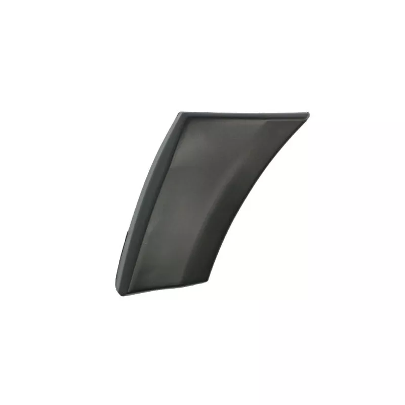 Baguette et bande protectrice, aile avant droit BLIC 5703-04-3547582P