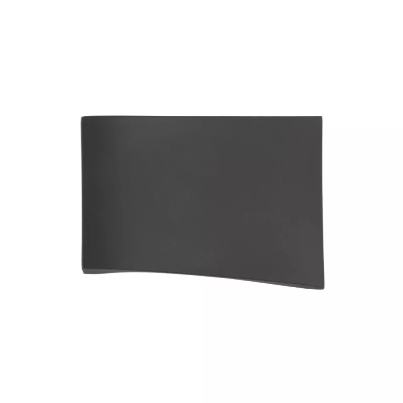 Baguette et bande protectrice, panneau latérale avant gauche BLIC 5703-04-3548589P