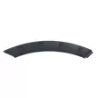 Baguette et bande protectrice, porte avant gauche BLIC 5703-04-6456573P - Visuel 2