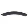 Baguette et bande protectrice, porte avant droit BLIC 5703-04-6456574P - Visuel 1