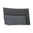 Baguette et bande protectrice, aile avant droit BLIC 5703-04-6456582P - Visuel 1