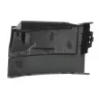 Baguette et bande protectrice, aile avant droit BLIC 5703-04-6456582P - Visuel 2