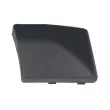 Baguette et bande protectrice, aile avant droit BLIC 5703-04-6490472P - Visuel 1