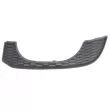 Grille de ventilation, pare-chocs avant gauche BLIC 5703-05-0037981SP - Visuel 1