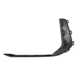 Baguette et bande protectrice, pare-chocs avant BLIC 5703-05-0043922P - Visuel 2