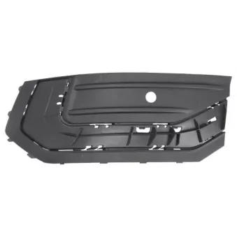 Grille de ventilation, pare-chocs avant droit BLIC 5703-05-0048982P