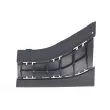 Grille de ventilation, pare-chocs avant gauche BLIC 5703-05-0048983P - Visuel 1