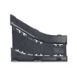 Grille de ventilation, pare-chocs avant gauche BLIC 5703-05-0048983P - Visuel 2