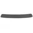 Grille de ventilation, pare-chocs avant gauche BLIC 5703-05-0048985P - Visuel 1