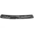 Grille de ventilation, pare-chocs avant gauche BLIC 5703-05-0048985P - Visuel 2