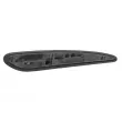 Grille de ventilation, pare-chocs avant gauche BLIC 5703-05-0064981P - Visuel 2