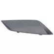 Baguette et bande protectrice, pare-chocs avant gauche BLIC 5703-05-0074921P - Visuel 1