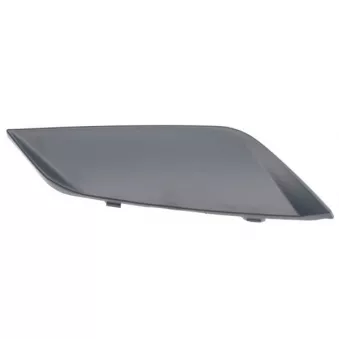 Baguette et bande protectrice, pare-chocs avant gauche BLIC 5703-05-0074921P