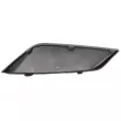 Baguette et bande protectrice, pare-chocs avant gauche BLIC 5703-05-0074921P - Visuel 2