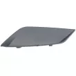 Baguette et bande protectrice, pare-chocs avant BLIC 5703-05-0074922P - Visuel 1