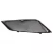 Baguette et bande protectrice, pare-chocs avant BLIC 5703-05-0074922P - Visuel 2