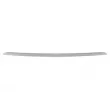 Baguette et bande protectrice, pare-chocs BLIC 5703-05-0097971P - Visuel 1