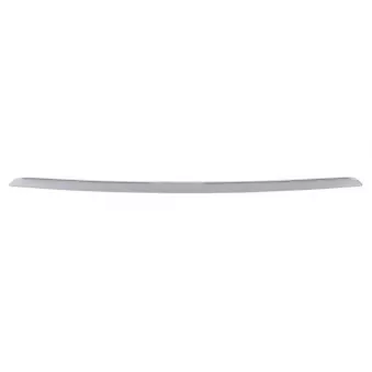 Baguette et bande protectrice, pare-chocs BLIC 5703-05-0097971P