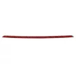 Baguette et bande protectrice, pare-chocs BLIC 5703-05-0097971P - Visuel 2