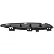 Grille de ventilation, pare-chocs avant droit BLIC 5703-05-0100984P - Visuel 2