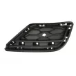 Grille de ventilation, pare-chocs avant gauche BLIC 5703-05-0395981P - Visuel 1