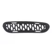 Grille de ventilation, pare-chocs avant gauche BLIC 5703-05-0932981P - Visuel 1