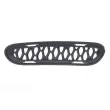 Grille de ventilation, pare-chocs avant gauche BLIC 5703-05-0932981P - Visuel 2