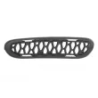 Grille de ventilation, pare-chocs avant droit BLIC 5703-05-0932982P - Visuel 1